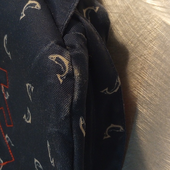 KAVU Rope Bag - Picture 11 of 11